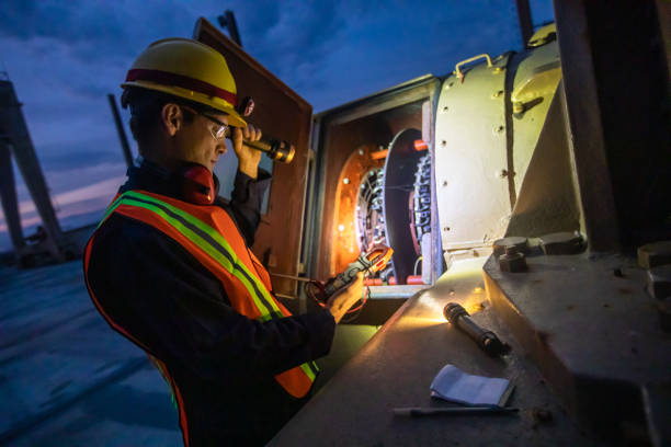 Best Electrical Wiring Services  in Russellville, AL